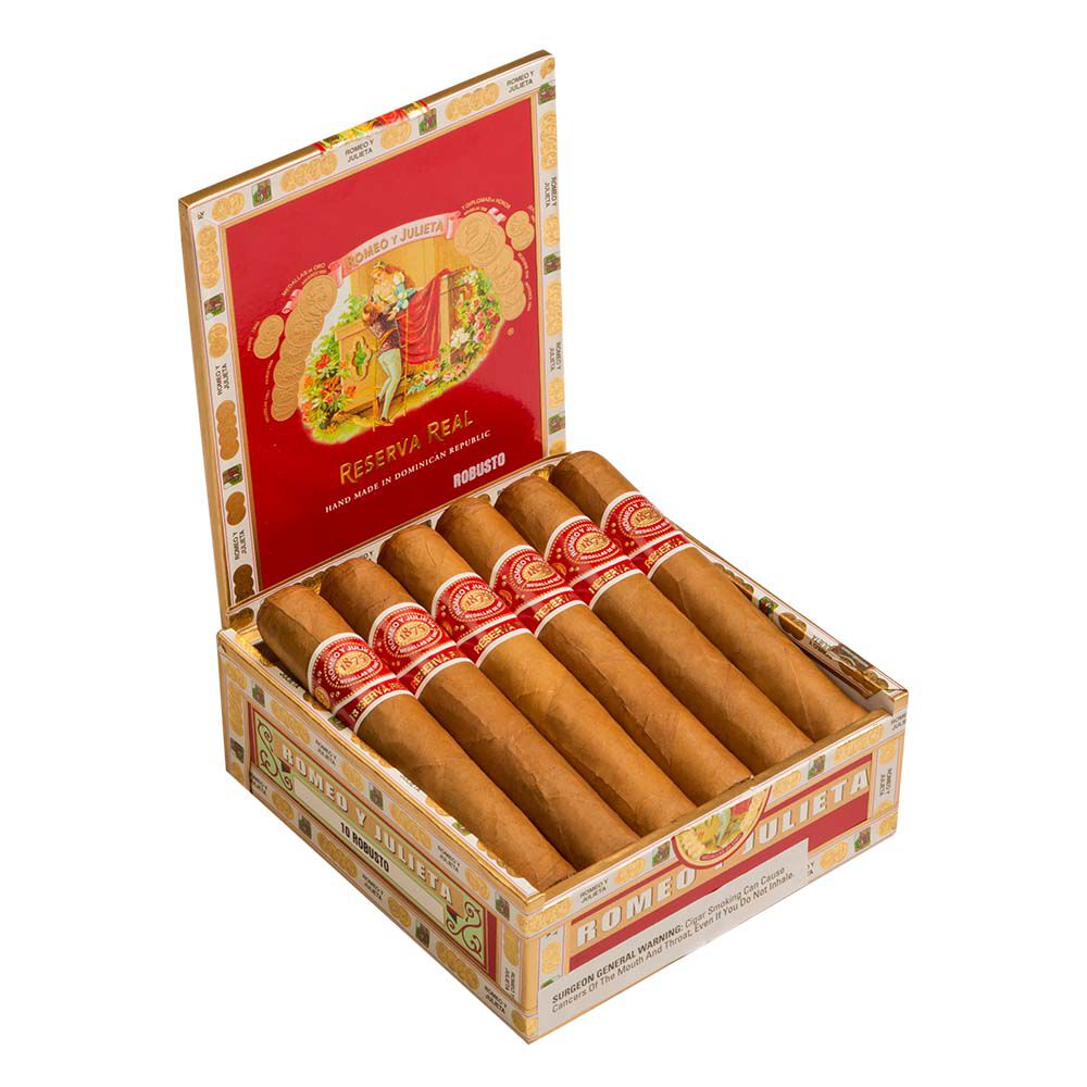 View product media JUTR10 Toro, , jrcigars 2